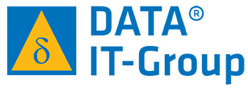 SUPPORT DATA IT-Group